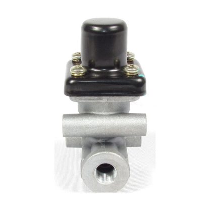 PR-4 Pressure Protection Valve - 70 psig - Image 5