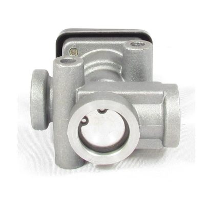 PR-4 Pressure Protection Valve - 70 psig - Image 6