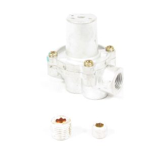 PR-4 Pressure Protection Valve - 65 Psi