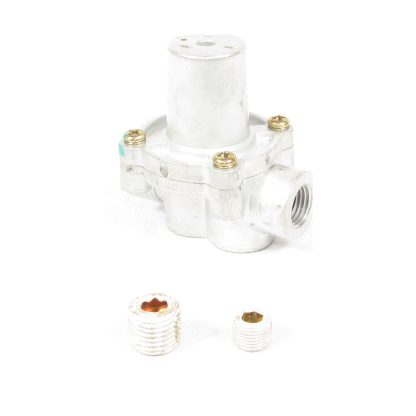 PR-4 Pressure Protection Valve - 65 Psi
