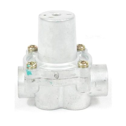 PR-4 Pressure Protection Valve - 65 Psi - Image 2
