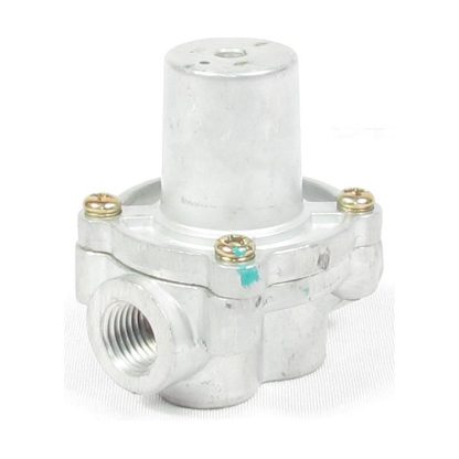 PR-4 Pressure Protection Valve - 65 Psi - Image 3