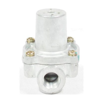 PR-4 Pressure Protection Valve - 65 Psi - Image 4