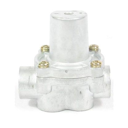 PR-4 Pressure Protection Valve - 65 Psi - Image 5