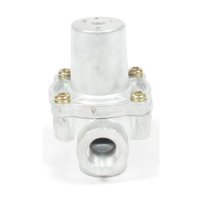 PR-4 Pressure Protection Valve - 65 Psi - Image 6