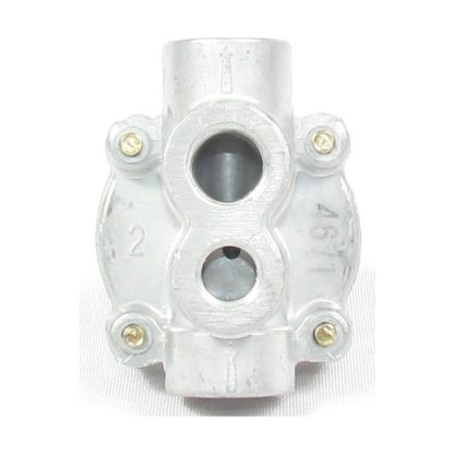 PR-4 Pressure Protection Valve - 65 Psi - Image 7