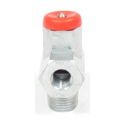 PR-4 Pressure Protection Valve - 85 Psig - Image 3