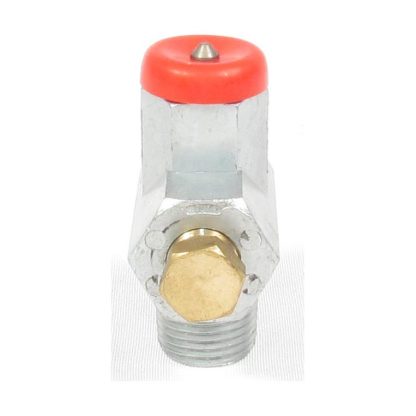 PR-4 Pressure Protection Valve - 85 Psig - Image 4