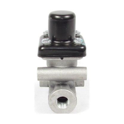 Pressure Protection Valve - 85 psig - Image 5