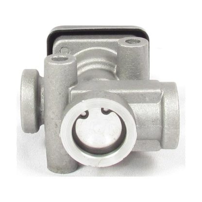 Pressure Protection Valve - 85 psig - Image 6
