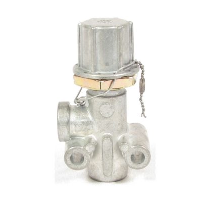 Pressure Reducing Valve - Image 2