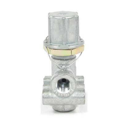 Pressure Reducing Valve - Image 3