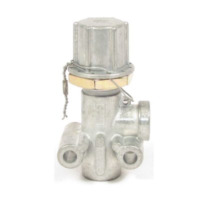 Pressure Reducing Valve - Image 4