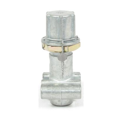 Pressure Reducing Valve - Image 5