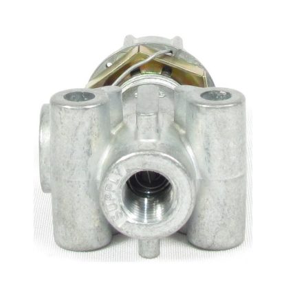 Pressure Reducing Valve - Image 7