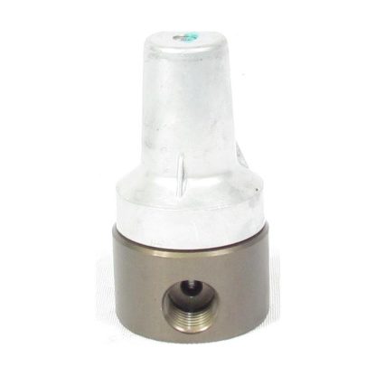 Pressure Regulator - Fuller - Image 2