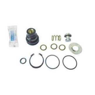 Purge Valve Kit