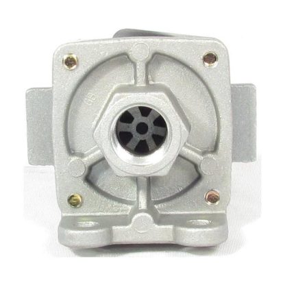 QR-1 Quick Release Valve 1/2" SP 1/4" DP - Image 7