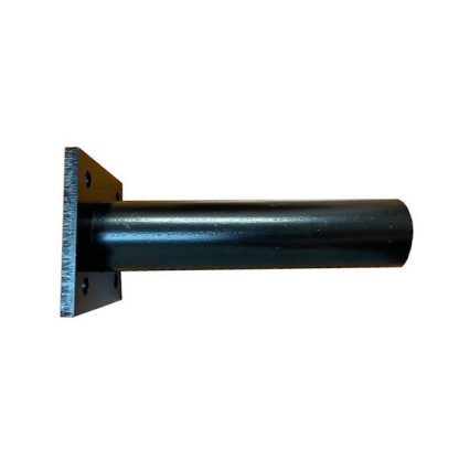 Fortpro 4 Bolt Quarter Fender Mounting Bracket | F247582 - Image 2