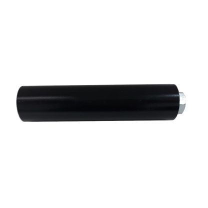 Fortpro Single Bolt Mounting Bracket For Quarter Fenders | F247583 - Image 4