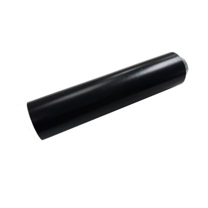Fortpro Single Bolt Mounting Bracket For Quarter Fenders | F247583 - Image 2