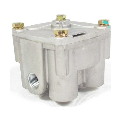 R-12 Relay Valve - Image 2