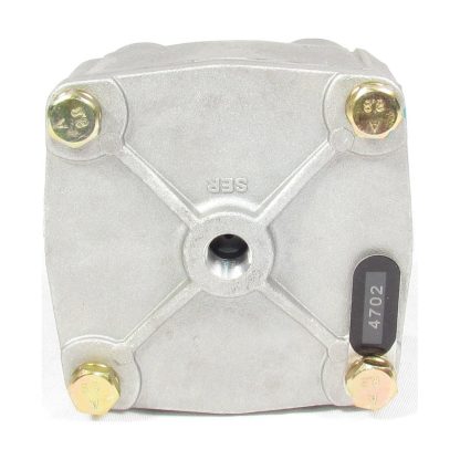 R-12 Relay Valve - Image 4