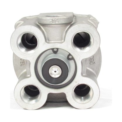 R-12 Relay Valve - Image 5