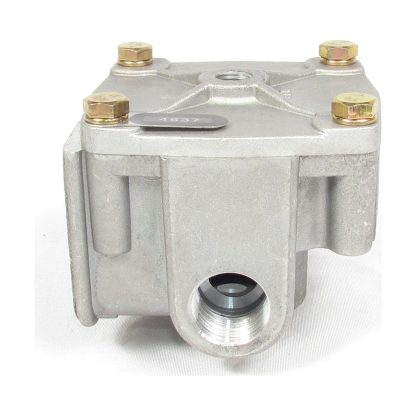 R-12H Relay Valve - Image 3