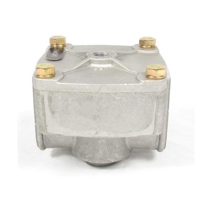 R-12H Relay Valve - Image 4