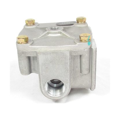 R-12H Relay Valve - Image 5
