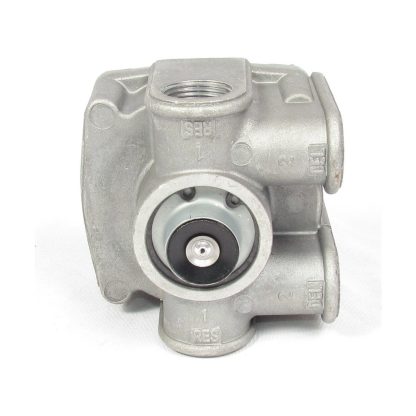 R-12H Relay Valve - Image 6