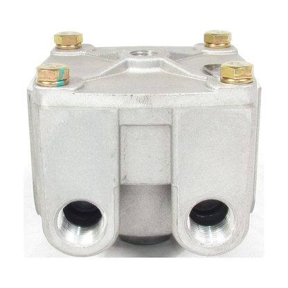 R-12H Relay Valve - Image 3
