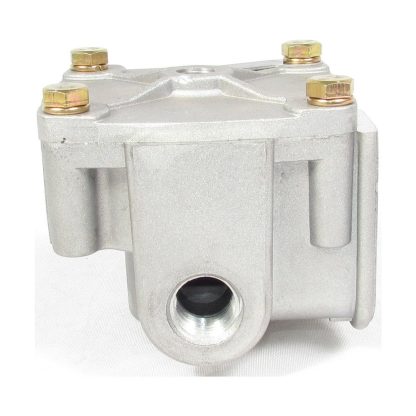 R-12H Relay Valve - Image 4