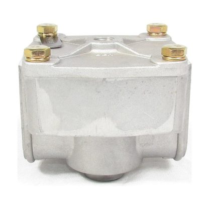 R-12H Relay Valve - Image 5