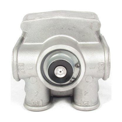 R-12H Relay Valve - Image 7