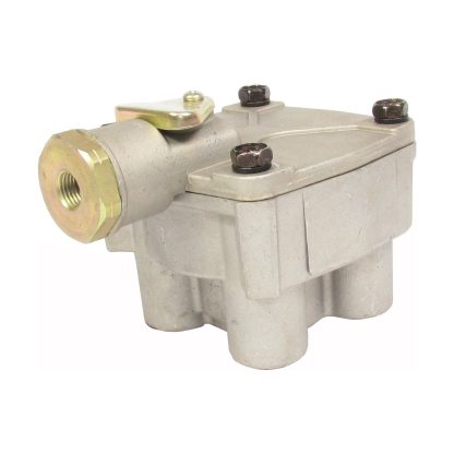 R-14 Relay Valve - Image 2