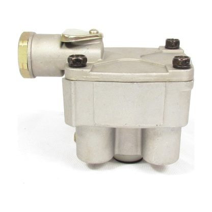 R-14 Relay Valve - Image 3