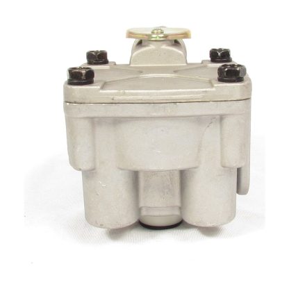 R-14 Relay Valve - Image 4