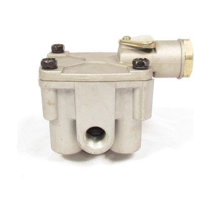 R-14 Relay Valve - Image 5