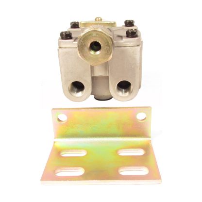 R-14H Relay Valve