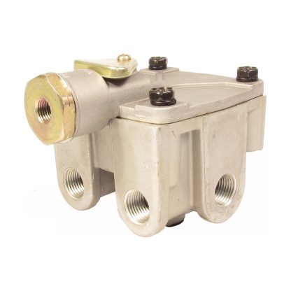 R-14H Relay Valve - Image 2