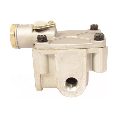 R-14H Relay Valve - Image 3