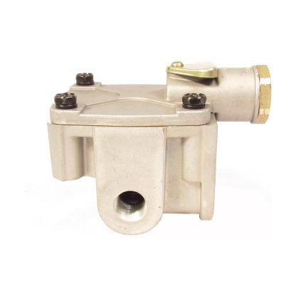 R-14H Relay Valve - Image 5