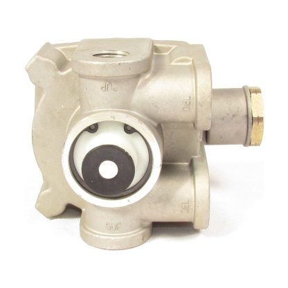 R-14H Relay Valve - Image 6