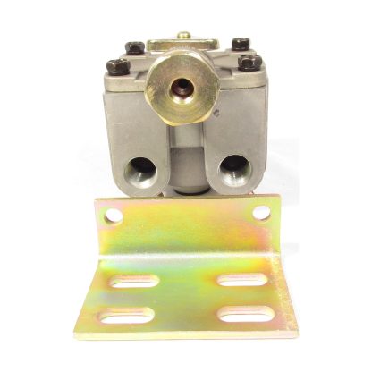 R-14H Relay Valve