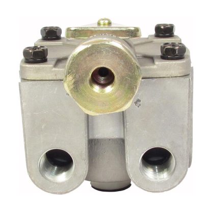 R-14H Relay Valve - Image 2