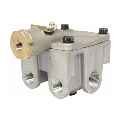 R-14H Relay Valve - Image 3