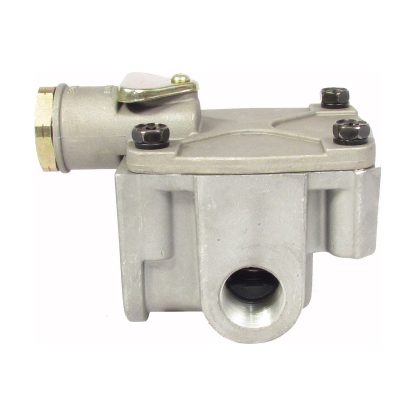 R-14H Relay Valve - Image 4