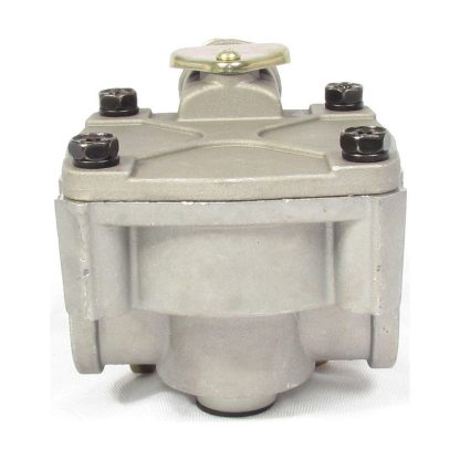 R-14H Relay Valve - Image 5
